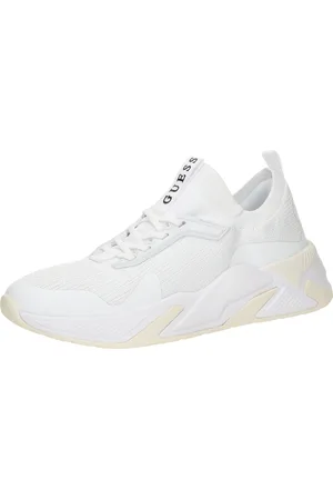 Guess Sneaker bassa 