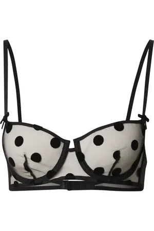 Etam Reggiseno 