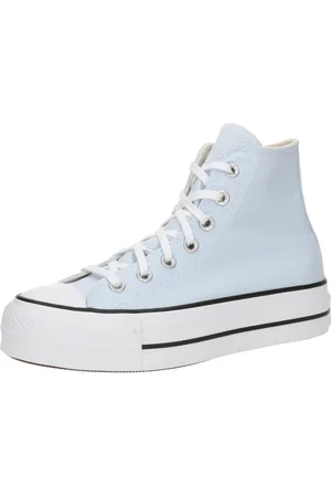 Converse Sneaker alta 