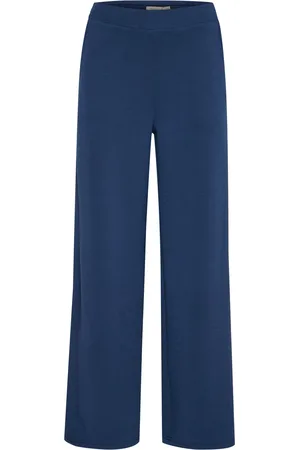 FRANSA Pantaloni 