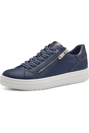 Marco Tozzi Sneaker bassa