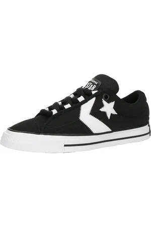 Converse Sneaker bassa 