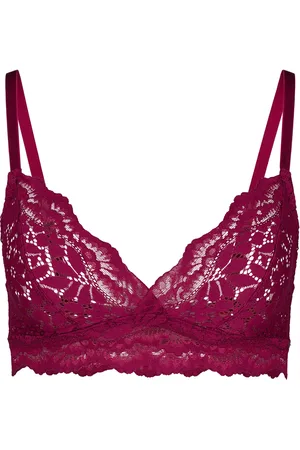 Skiny Reggiseno