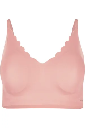 Skiny Reggiseno 