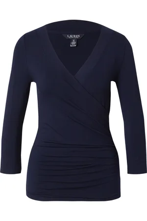 Ralph Lauren Maglietta 