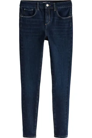 Next Jeans