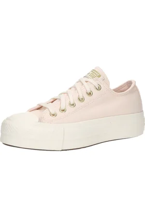 Converse Sneaker bassa 