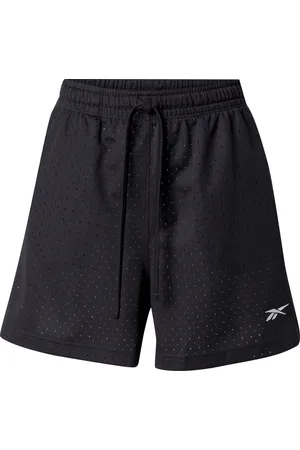 Reebok Pantaloni sportivi 