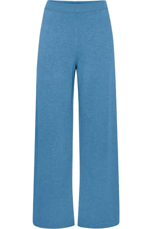 B YOUNG Pantaloni 