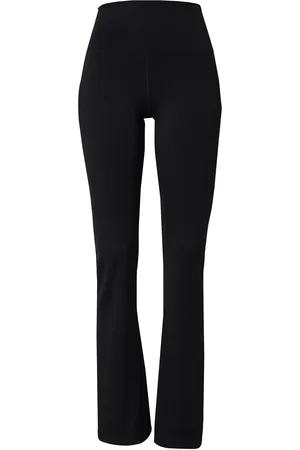 Reebok Pantaloni sportivi 