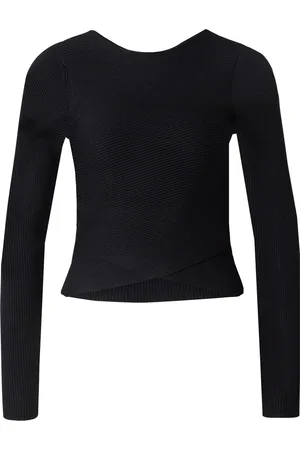 JDY Pullover 