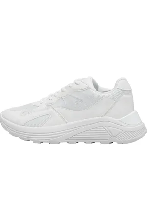 ONLY Sneaker bassa 
