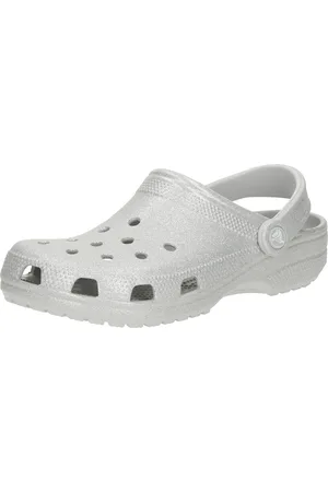 Crocs Clogs