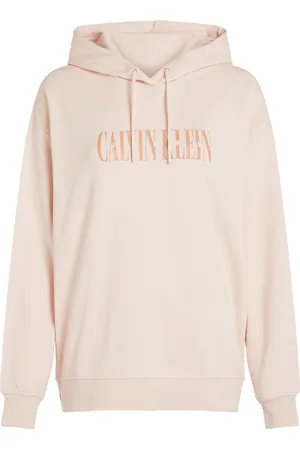 Calvin Klein Felpa