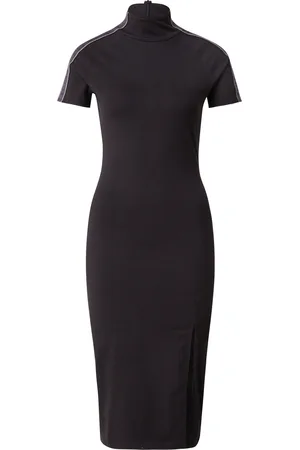 HUGO BOSS Abito 