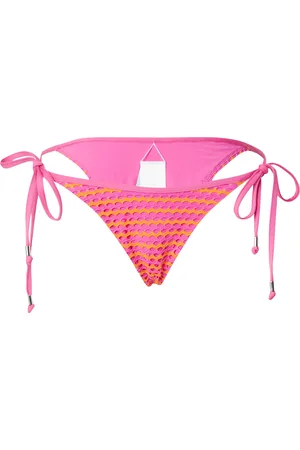Seafolly Slip bikini