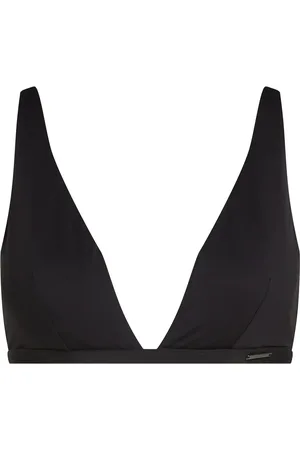 Calvin Klein Top per bikini 