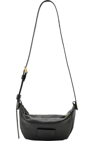 AllSaints Borsa a tracolla 
