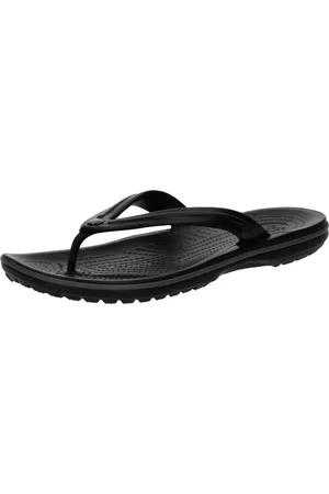 Crocs Infradito