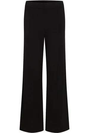 B YOUNG Pantaloni 