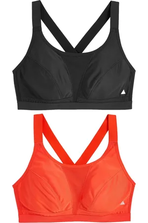 Next Reggiseno sportivo