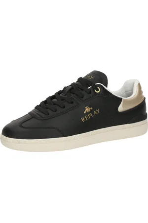 Replay Sneaker bassa
