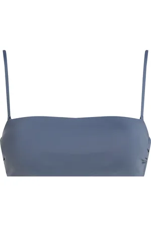 Calvin Klein Top per bikini 