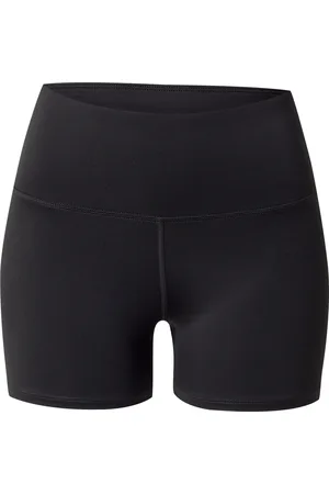 Reebok Pantaloni sportivi 