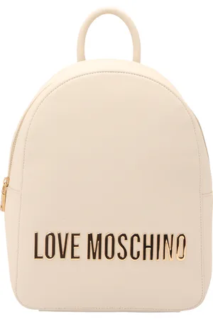 Moschino Zaino