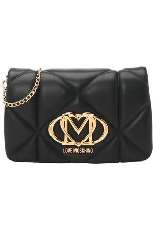 Moschino Borsa a tracolla