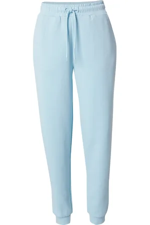 ONLY Pantaloni sportivi 