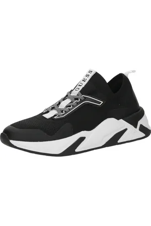 Guess Sneaker bassa 
