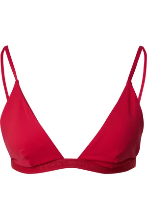 Tommy Hilfiger Top per bikini