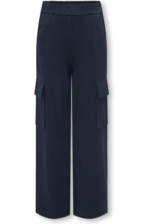 ONLY Pantaloni 
