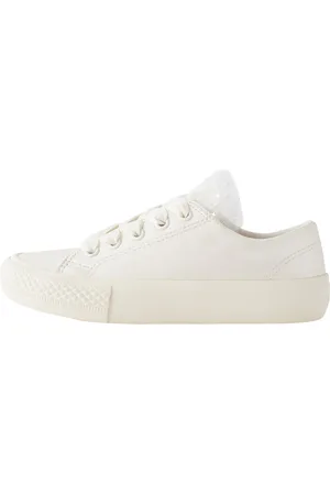 Next Sneaker