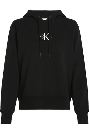 Calvin Klein Felpa