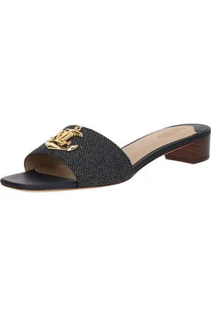Ralph Lauren Zoccoletto 