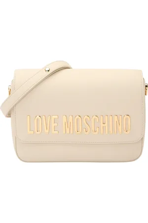 Moschino Borsa a tracolla