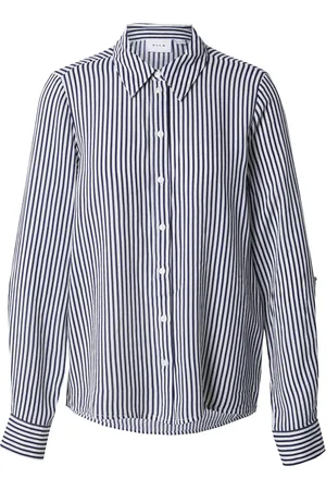 VILA Camicia da donna 