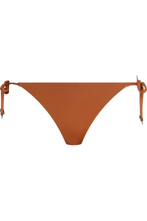 Calvin Klein Slip bikini