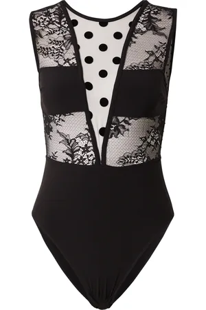 Etam Body 