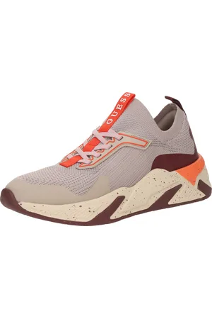 Guess Sneaker bassa 
