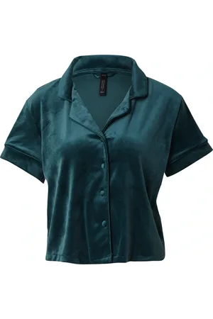 Hunkemöller Camicia da notte
