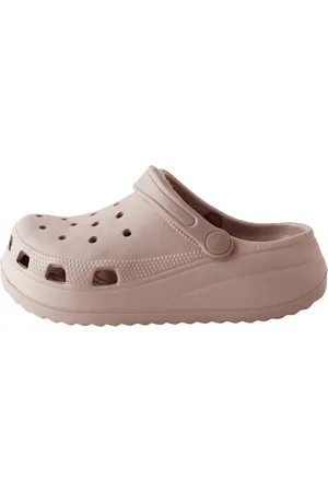 Next Scarpa bassa