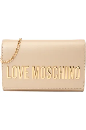 Moschino Borsa a tracolla