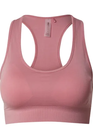 ONLY Reggiseno sportivo 