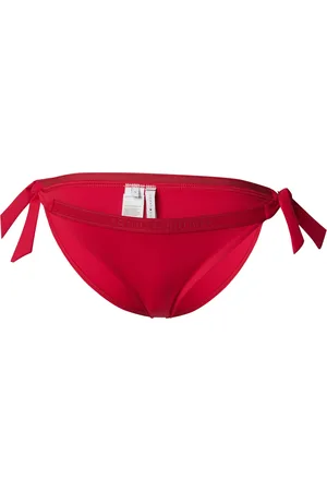 Tommy Hilfiger Slip bikini