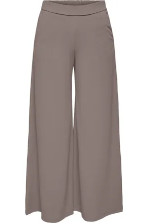 JDY Pantaloni 