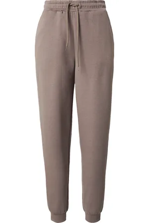 ONLY Pantaloni sportivi 