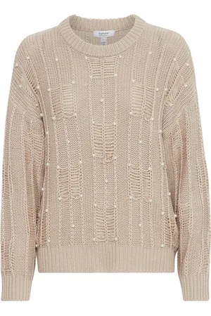 B YOUNG Pullover 